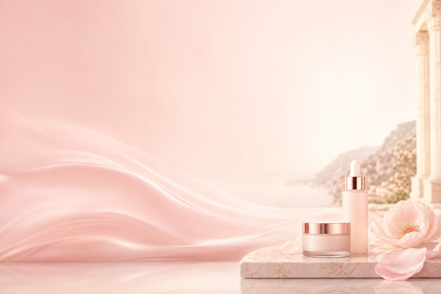 Idla — Bellezza italiana